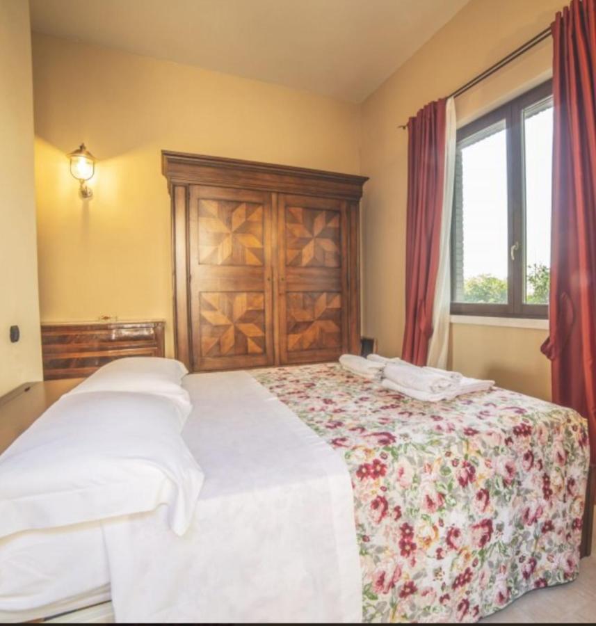 La Casa Nella Prateria Bed & Breakfast Misano Adriatico Exterior photo